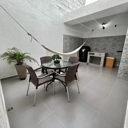 Lujoso Apartamento Completo Hasta 9 Personas 4 Habitaciones Valledupar Exterior photo